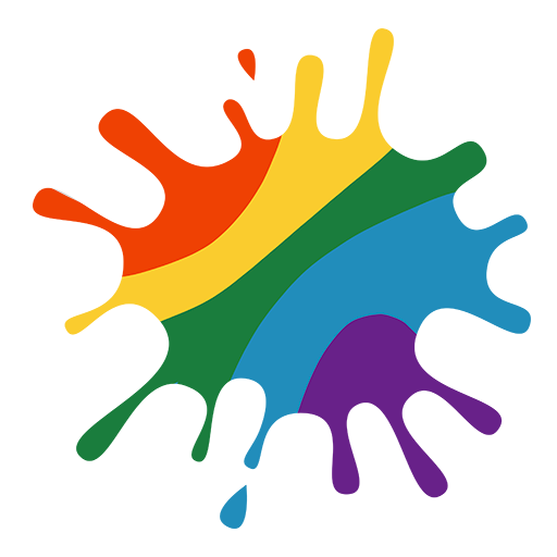 MyColoringPages | Free Coloring Pages