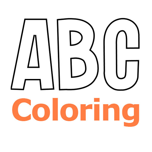 ABC coloring